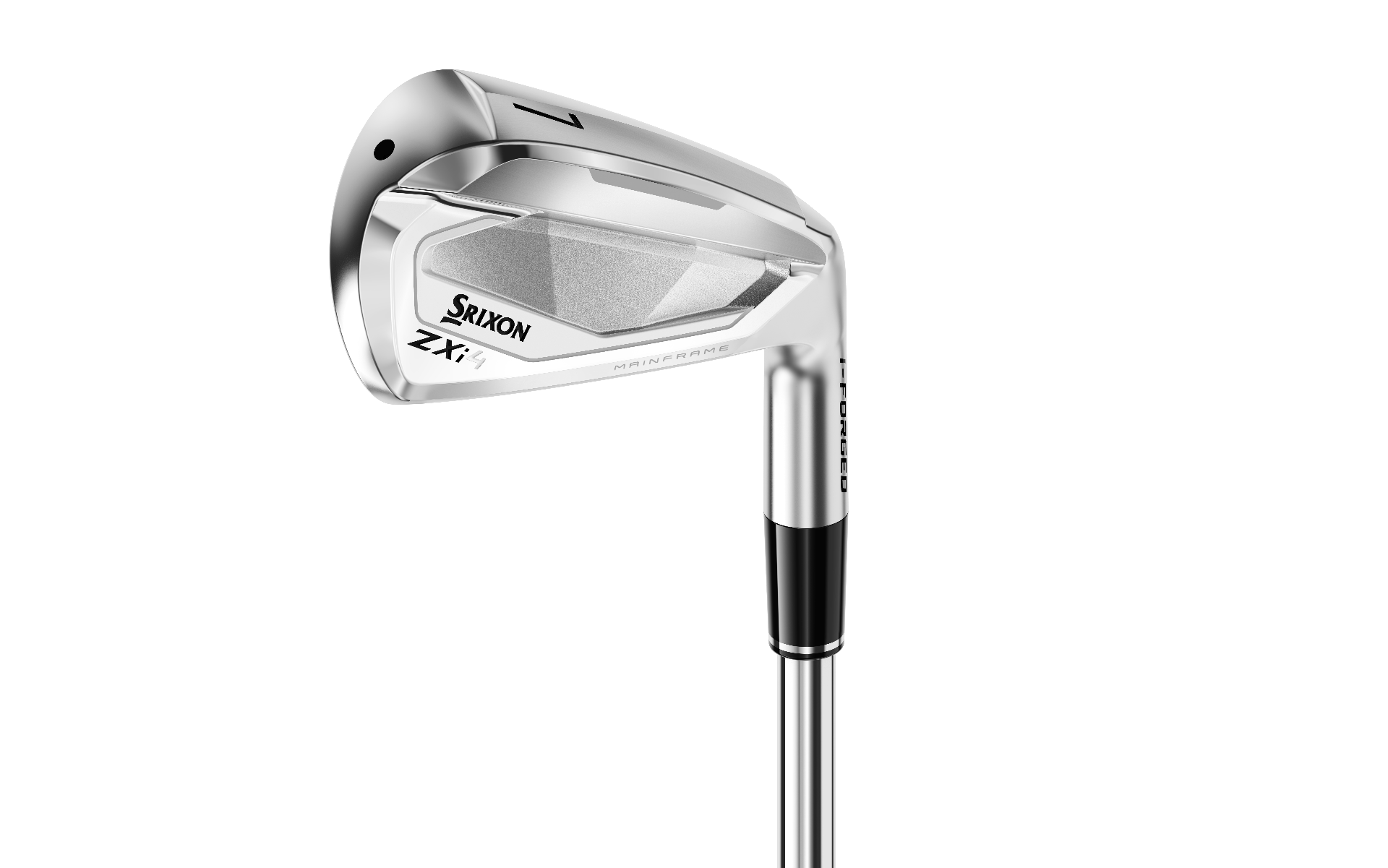 pe6qbuvg0hd-Srixon ZXi4 Irons.png